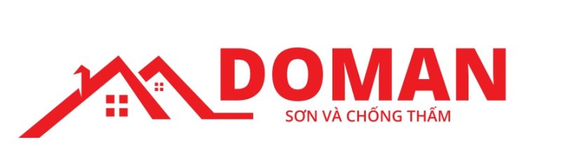 Sondoman.com